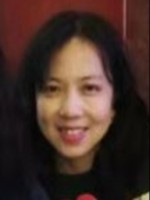 Pak Mei Sen 照片