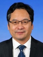 庞思平 照片