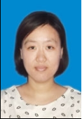 张晓蓓 照片