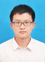 张晓风 照片
