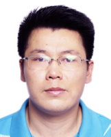张本东 照片