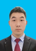 张瑞杰 照片