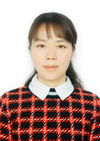 张礼敏 照片