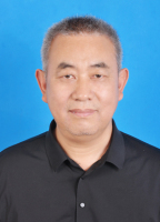 张舟子 照片