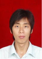 张进良 照片