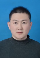 张顺 照片