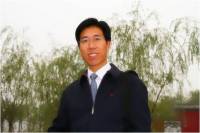 赵占臣 照片