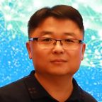 赵强 照片