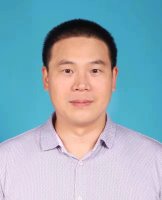 赵明海 照片