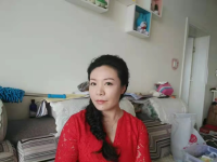 赵超敏 照片