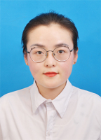 赵钒妤 照片