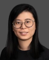 潘利源 照片
