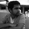 Ankit Garg 照片