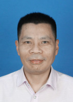 Congkang Xu 照片