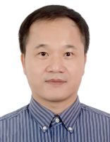 曾炜 照片