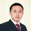 蔡泽民 照片