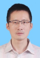 陈健 照片