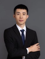陈创斌 照片