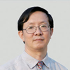 陈少克 照片