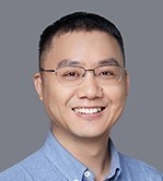 潘高峰 照片