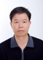 陈洁辉 照片
