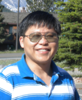 陈长进 照片
