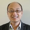 David NG Chee Keong 照片
