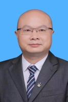 邓剑光 照片