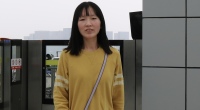 邓方静 照片