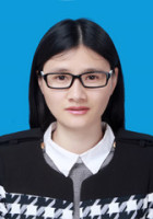 付玉梅 照片