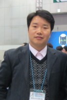 谷敏强 照片