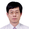 顾久仁 照片