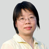 何 俊 照片