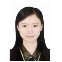 侯璐璐 照片