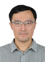 胡学浩 照片