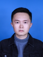 贺康 照片