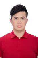 黄子伦 照片