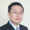 黄涤宇 照片