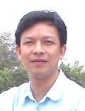 黄通旺 照片