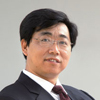 姜永权 照片