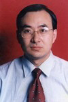 蒋学武 照片