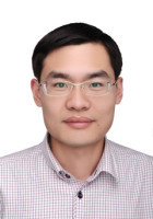 刘久兵 照片
