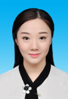 刘方圆 照片