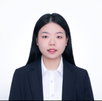 刘林语 照片