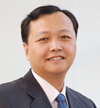 刘金伟 照片