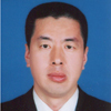 李东升 照片