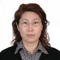 李丽萍 照片