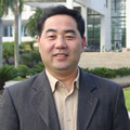 李乾宝 照片
