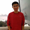 李云龙 照片