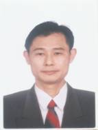 李克 照片